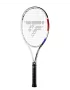 Tecnifibre TF 40 315 - rakieta tenisowa