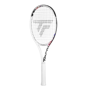 Tecnifibre TF 40 305 16M 2022 - rakieta tenisowa