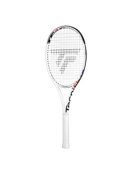 Tecnifibre TF 40 305 16M 2022 - rakieta tenisowa