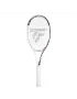 Tecnifibre TF 40 305 16M 2022 - rakieta tenisowa