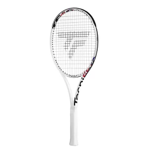 Tecnifibre TF 40 305 18M 2022 - rakieta tenisowa