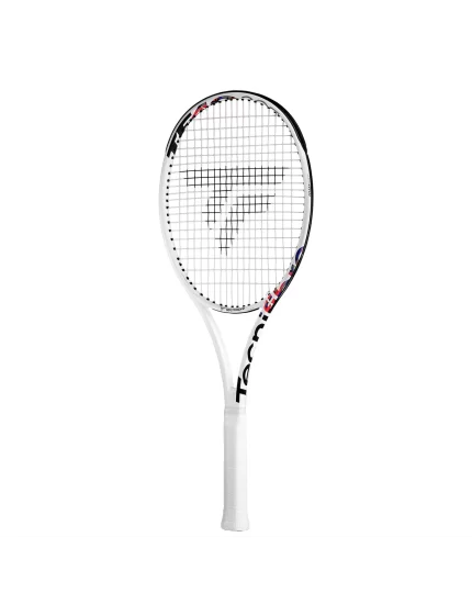 Tecnifibre TF 40 305 18M - rakieta tenisowa