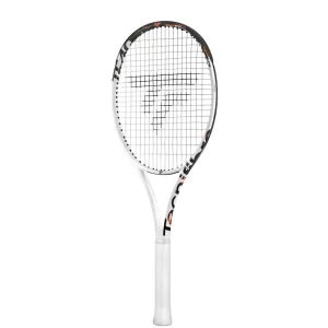 Tecnifibre TF 40 V3 305g 16M - rakieta tenisowa