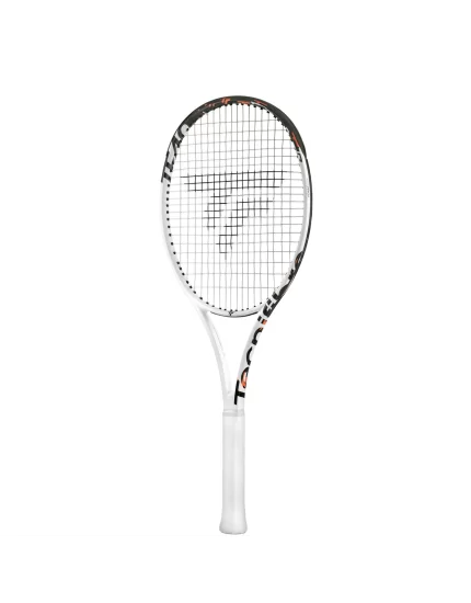 Tecnifibre TF 40 V3 305g 16M - rakieta tenisowa