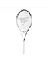 Tecnifibre TF 40 V3 305g 16M - rakieta tenisowa
