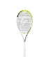 Tecnifibre TF-X1 V2 (275g) - rakieta tenisowa