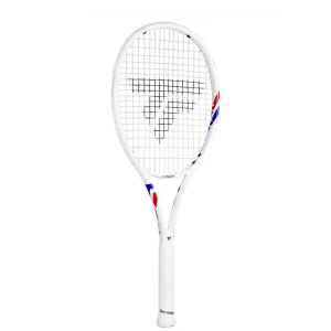 Tecnifibre TFight 300 2025 - rakieta tenisowa