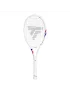 Tecnifibre TFight 300 2025 - rakieta tenisowa