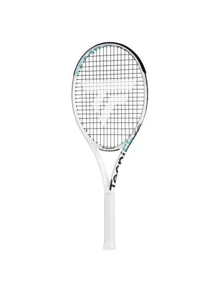 Tecnifibre Tempo 255 - rakieta tenisowa