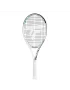 Tecnifibre Tempo 255 - rakieta tenisowa