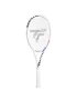 Tecnifibre T-Fight 305 Isoflex - rakieta tenisowa