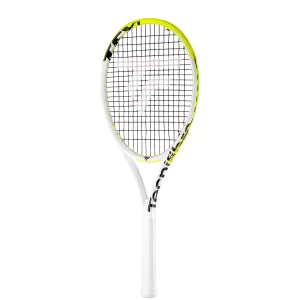 Tecnifibre TF-X1 V2 (300g) - rakieta tenisowa