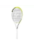 Tecnifibre TF-X1 V2 (300g) - rakieta tenisowa