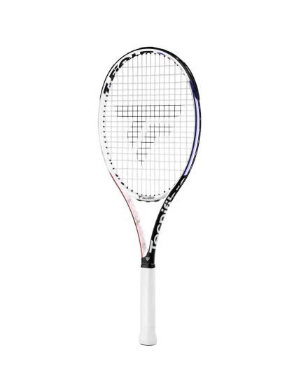 Tecnifibre T-Fight RS 315 - rakieta tenisowa