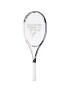 Tecnifibre T-Fight RS 315 - rakieta tenisowa