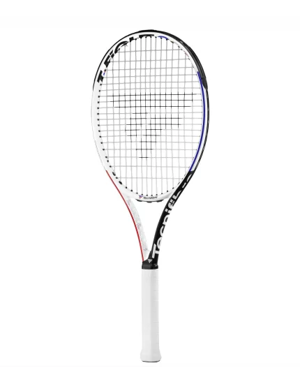 Tecnifibre T-Fight RSL 295 - rakieta tenisowa