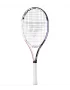 Tecnifibre T-Fight RSL 295 - rakieta tenisowa