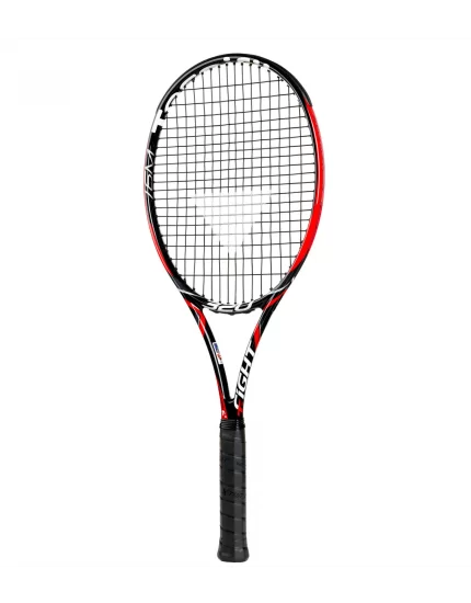 Tecnifibre T-Fight 320 ATP - rakieta tenisowa