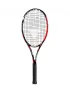 Tecnifibre T-Fight 320 ATP - rakieta tenisowa