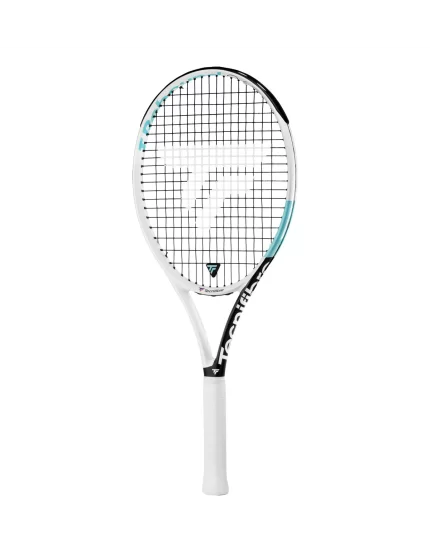 Tecnifibre T-Rebound Tempo 3 260 Powerlite - rakieta tenisowa