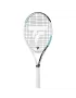 Tecnifibre T-Rebound Tempo 3 260 Powerlite - rakieta tenisowa