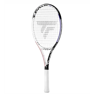 Tecnifibre T-Fight RS 305 - rakieta tenisowa