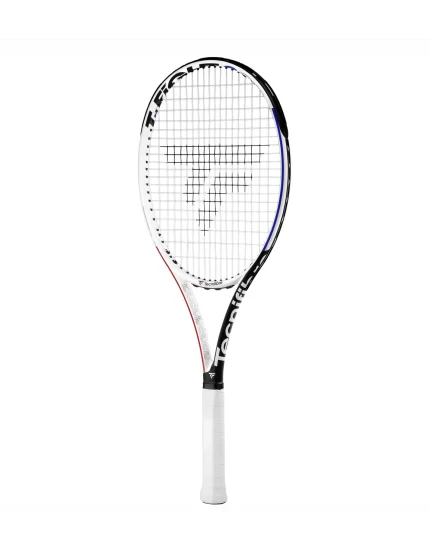 Tecnifibre T-Fight RS 305 - rakieta tenisowa