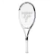 Tecnifibre T-Fight RS 305 - rakieta tenisowa