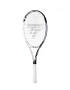 Tecnifibre T-Fight RS 305 - rakieta tenisowa