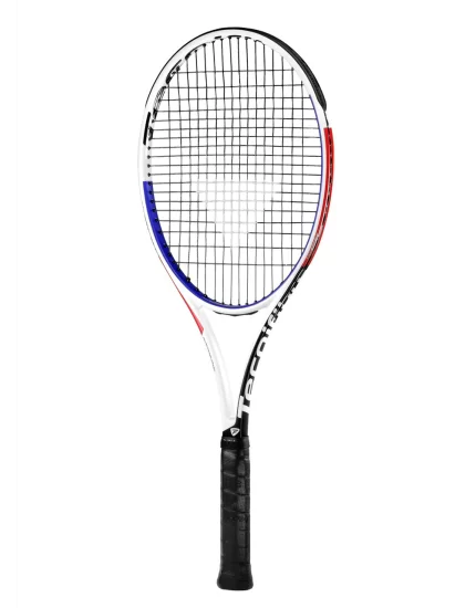 Tecnifibre T-Fight 315 XTC - rakieta tenisowa