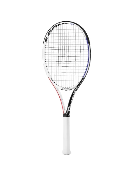 Tecnifibre T-Fight RSL 280 - rakieta tenisowa
