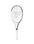 Tecnifibre T-Fight RSL 280 - rakieta tenisowa