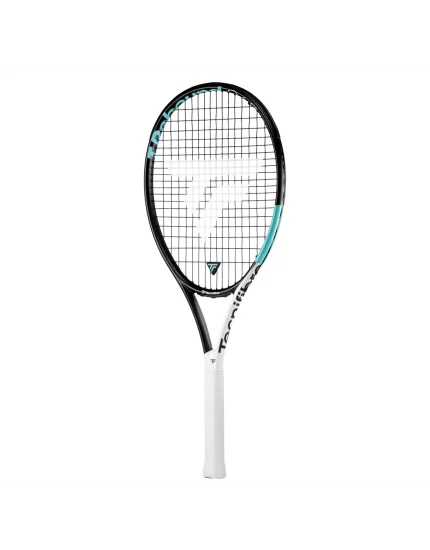 Tecnifibre T-Rebound 265 Tempo 3 Fit - rakieta tenisowa