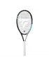 Tecnifibre T-Rebound 265 Tempo 3 Fit - rakieta tenisowa
