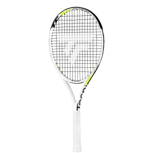 Tecnifibre TF-X1 275g - rakieta tenisowa
