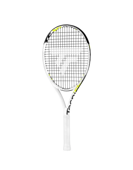 Tecnifibre TF-X1 275g - rakieta tenisowa
