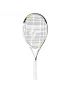 Tecnifibre TF-X1 275g - rakieta tenisowa