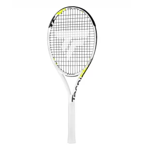Tecnifibre TF-X1 300g - rakieta tenisowa