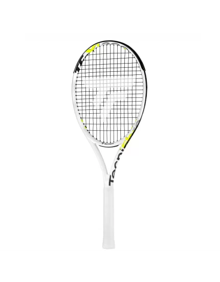 Tecnifibre TF-X1 300g - rakieta tenisowa