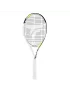Tecnifibre TF-X1 300g - rakieta tenisowa