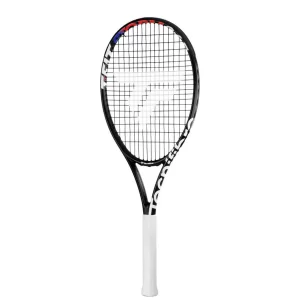 Tecnifibre T-Fit 265 Storm - rakieta tenisowa