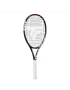 Tecnifibre T-Fit 265 Storm - rakieta tenisowa