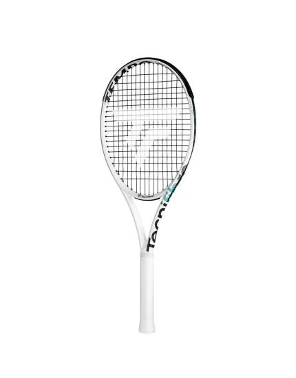 Tecnifibre Tempo 285 - rakieta tenisowa