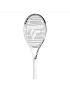 Tecnifibre Tempo 285 - rakieta tenisowa