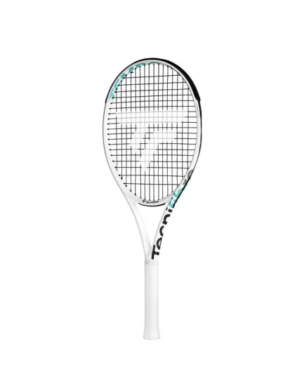 Tecnifibre Tempo 270 - rakieta tenisowa