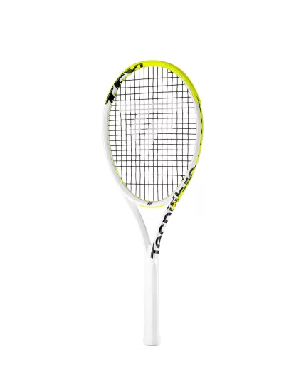 Tecnifibre TF-X1 V2 (305g) - rakieta tenisowa
