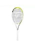 Tecnifibre TF-X1 V2 (305g) - rakieta tenisowa