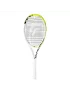 Tecnifibre TF-X1 V2 (270g) - rakieta tenisowa