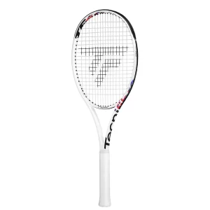 Tecnifibre TF 40 315 16M 2022 - rakieta tenisowa