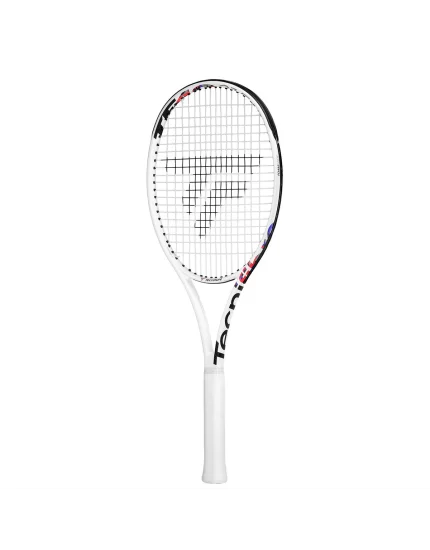Tecnifibre TF 40 315 16M - rakieta tenisowa